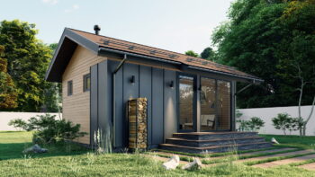 banay2100001-350x197