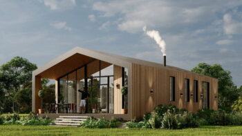 barn_10700009-350x197