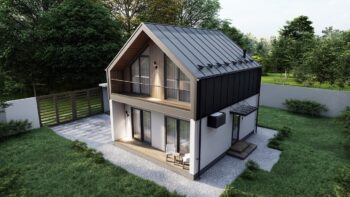 barn_donsk00007-350x197