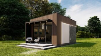 gostdom8_min-350x197