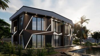 hotel_a3_k02_min-350x197